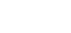 Al Ghurair Centre partner logo