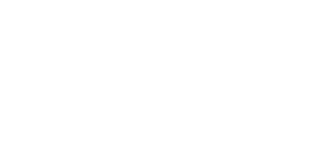 Al Habtoor Polo Resort partner logo