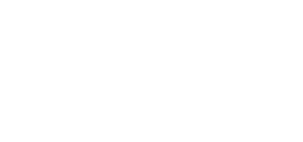 Binance partner logo