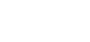 Bitget Wallet partner logo
