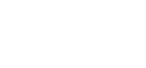 Bitget partner logo
