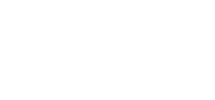BurJuman partner logo