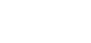City Centre partner logo