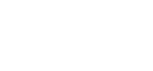 Coinbase partner logo