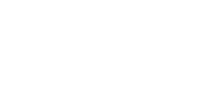 Department of Culture and Tourism Abu Dhabi partner logo
