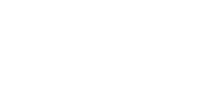 Gate.io partner logo
