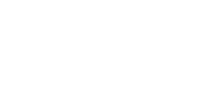 Kraken partner logo