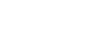 KuCoin partner logo