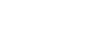 Land Department partner logo
