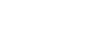 MetaMask partner logo