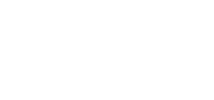Millennium Hotels and Resorts partner logo