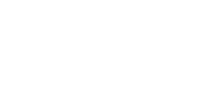 Musee du Louvre partner logo