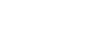 OKX partner logo