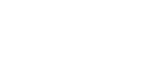 Phantom partner logo