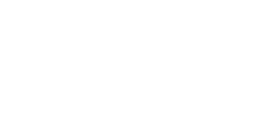 Souq Aljami partner logo