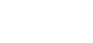 Tawam Hospital partner logo