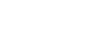 The First Group partner logo