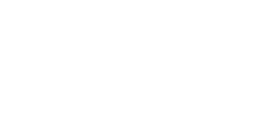Trust Wallet partner logo