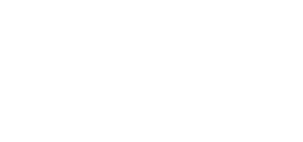WalletConnect partner logo