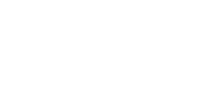 Yas Mall partner logo