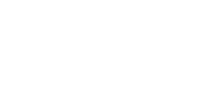 Al Ghurair Centre partner logo