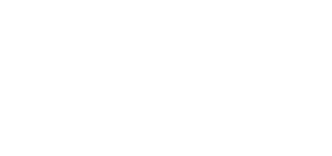 Al Habtoor Polo Resort partner logo