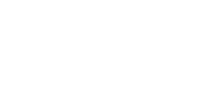 Binance partner logo