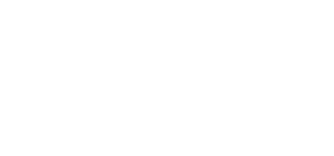 Bitget Wallet partner logo