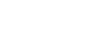 Bitget partner logo