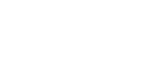 BurJuman partner logo