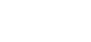 City Centre partner logo