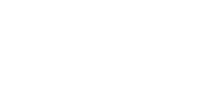 Coinbase partner logo