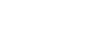 Department of Culture and Tourism Abu Dhabi partner logo