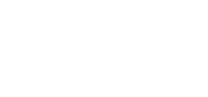 Gate.io partner logo
