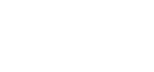 Kraken partner logo
