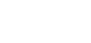 KuCoin partner logo