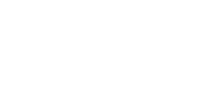 Land Department partner logo