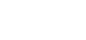 MetaMask partner logo