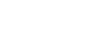 Millennium Hotels and Resorts partner logo