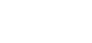 Musee du Louvre partner logo