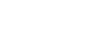 Phantom partner logo
