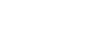 Souq Aljami partner logo