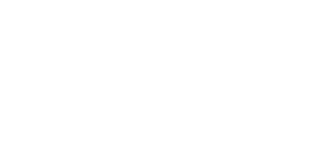 Tawam Hospital partner logo