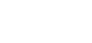 The First Group partner logo