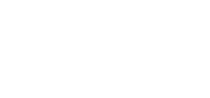 Trust Wallet partner logo