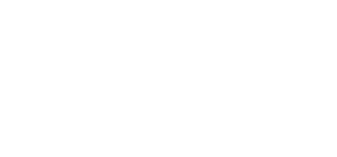 WalletConnect partner logo