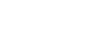 Yas Mall partner logo
