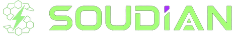 Soudian